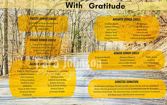 2025 SEMWE - Program - TJP (5 of 7)