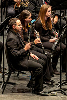 2025 SEMWE - Fall Concert - TJP (12 of 242)