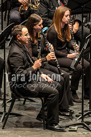 2025 SEMWE - Fall Concert - TJP (12 of 242)