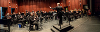 2025 SEMWE - Rehearsal - TJP (4 of 290)