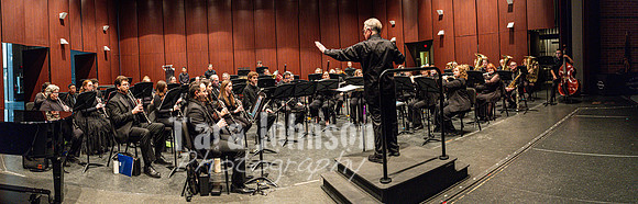 2025 SEMWE - Rehearsal - TJP (4 of 290)
