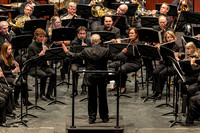 2025 SEMWE - Fall Concert - TJP (10 of 242)