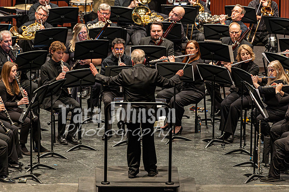 2025 SEMWE - Fall Concert - TJP (10 of 242)