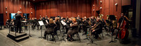 2025 SEMWE - Rehearsal - TJP (2 of 290)