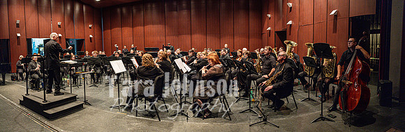 2025 SEMWE - Rehearsal - TJP (2 of 290)