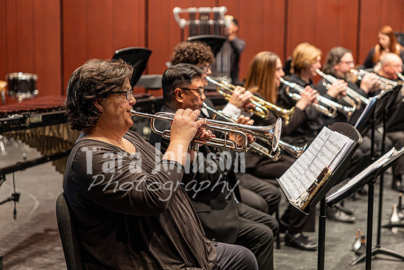 2025 SEMWE - Rehearsal - TJP (9 of 290)