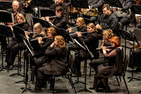 2025 SEMWE - Fall Concert - TJP (13 of 242)