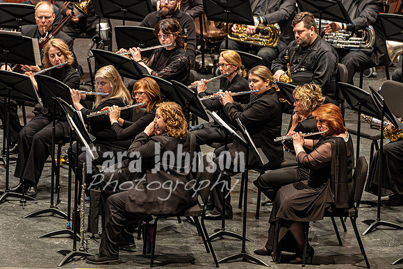 2025 SEMWE - Fall Concert - TJP (13 of 242)