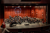 2025 SEMWE - Fall Concert - TJP (4 of 242)