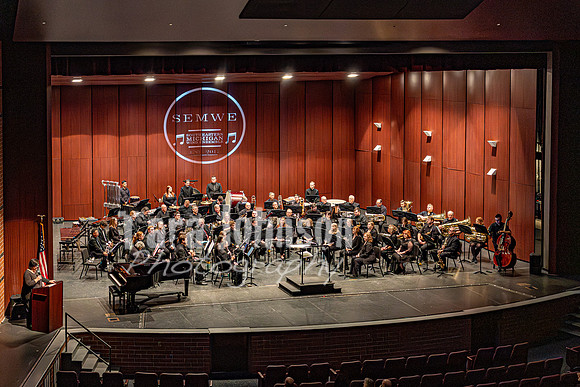 2025 SEMWE - Fall Concert - TJP (4 of 242)