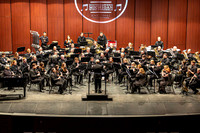 2025 SEMWE - Fall Concert - TJP (11 of 242)
