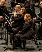 2025 SEMWE - Fall Concert - TJP (15 of 242)