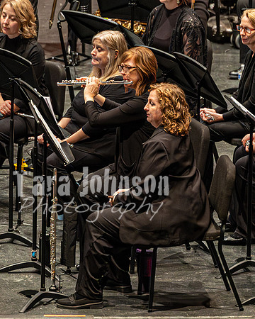 2025 SEMWE - Fall Concert - TJP (15 of 242)