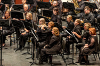 2025 SEMWE - Fall Concert - TJP (14 of 242)