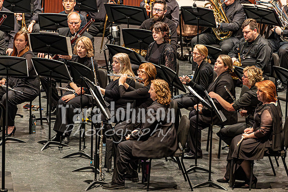 2025 SEMWE - Fall Concert - TJP (14 of 242)
