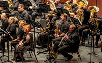 2025 SEMWE - Fall Concert - TJP (17 of 242)