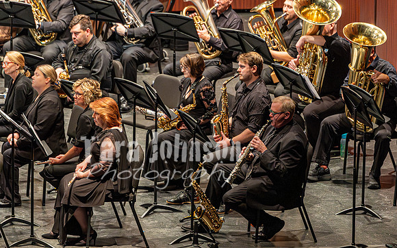 2025 SEMWE - Fall Concert - TJP (17 of 242)
