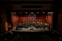 2025 SEMWE - Fall Concert - TJP (7 of 242)