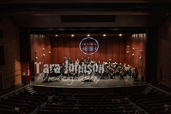 2025 SEMWE - Fall Concert - TJP (7 of 242)