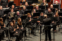 2025 SEMWE - Fall Concert - TJP (16 of 242)