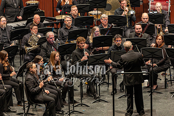 2025 SEMWE - Fall Concert - TJP (16 of 242)