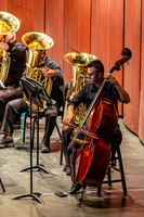 2025 SEMWE - Fall Concert - TJP (19 of 242)