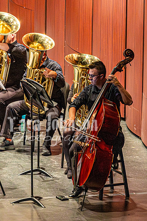 2025 SEMWE - Fall Concert - TJP (19 of 242)