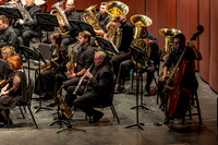 2025 SEMWE - Fall Concert - TJP (18 of 242)