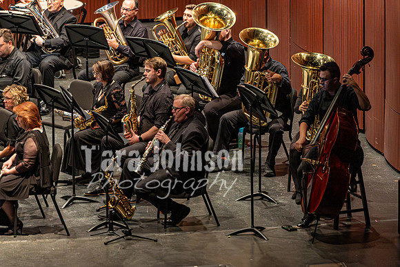 2025 SEMWE - Fall Concert - TJP (18 of 242)