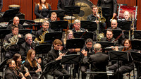 2025 SEMWE - Fall Concert - TJP (20 of 242)