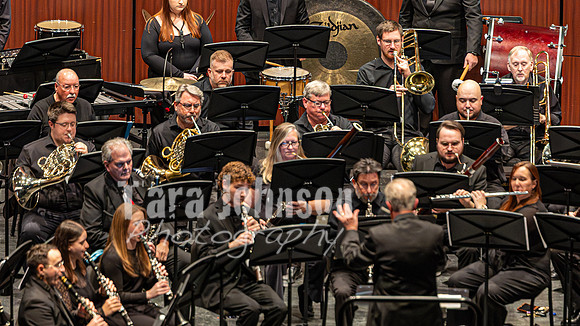 2025 SEMWE - Fall Concert - TJP (20 of 242)