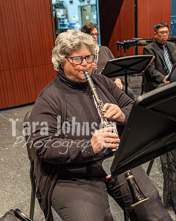 2025 SEMWE - Rehearsal - TJP (15 of 290)