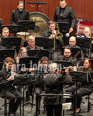 2025 SEMWE - Fall Concert - TJP (23 of 242)