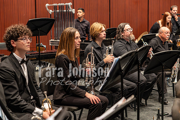 2025 SEMWE - Rehearsal - TJP (12 of 290)