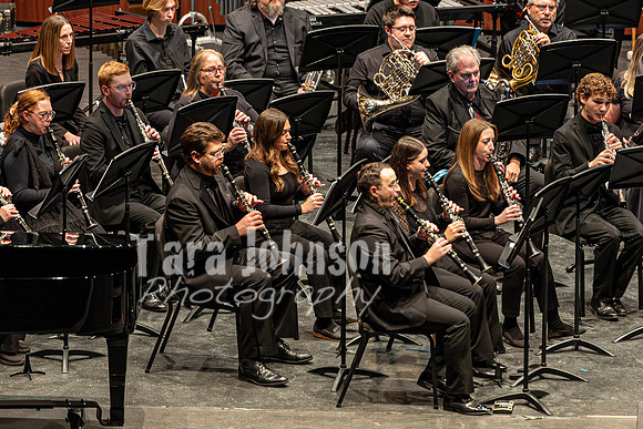 2025 SEMWE - Fall Concert - TJP (22 of 242)