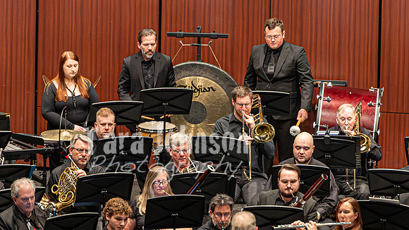 2025 SEMWE - Fall Concert - TJP (24 of 242)