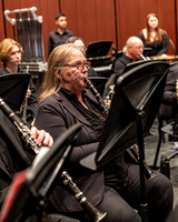 2025 SEMWE - Rehearsal - TJP (18 of 290)