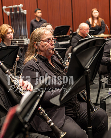 2025 SEMWE - Rehearsal - TJP (18 of 290)