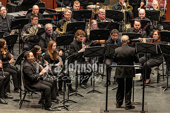 2025 SEMWE - Fall Concert - TJP (21 of 242)