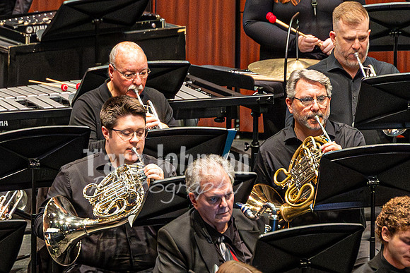 2025 SEMWE - Fall Concert - TJP (27 of 242)
