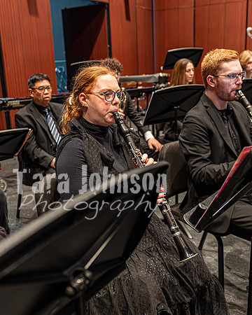 2025 SEMWE - Rehearsal - TJP (16 of 290)