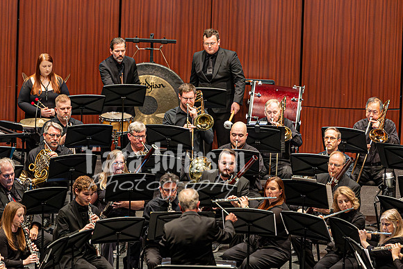 2025 SEMWE - Fall Concert - TJP (25 of 242)