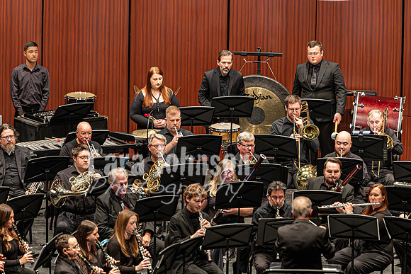 2025 SEMWE - Fall Concert - TJP (26 of 242)