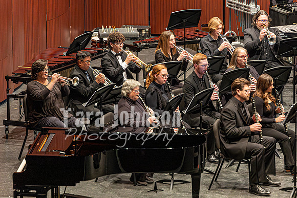 2025 SEMWE - Fall Concert - TJP (28 of 242)