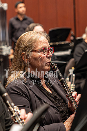 2025 SEMWE - Rehearsal - TJP (23 of 290)