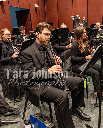 2025 SEMWE - Rehearsal - TJP (19 of 290)