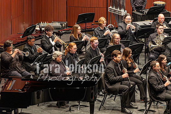2025 SEMWE - Fall Concert - TJP (29 of 242)