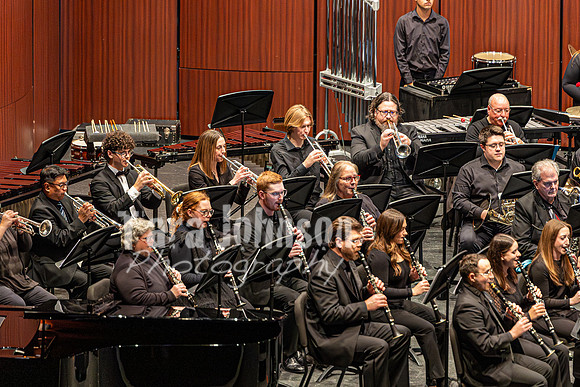 2025 SEMWE - Fall Concert - TJP (30 of 242)