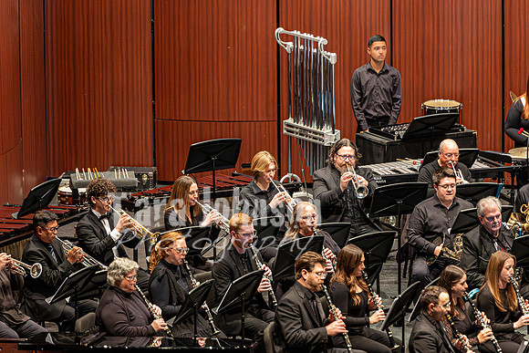 2025 SEMWE - Fall Concert - TJP (31 of 242)