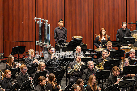 2025 SEMWE - Fall Concert - TJP (33 of 242)